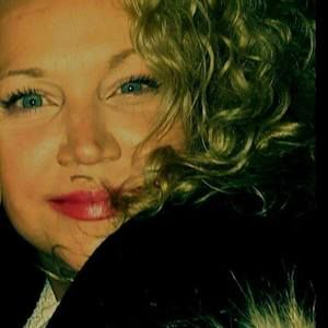 Meet your Posher, Teresa